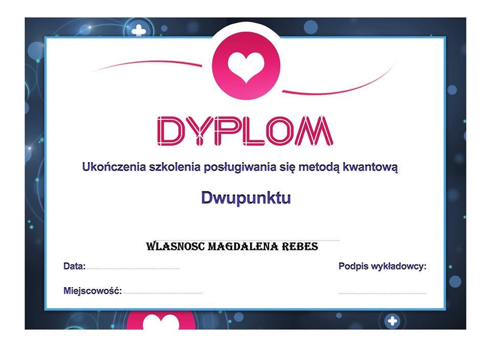 dyplom-duwponktu
