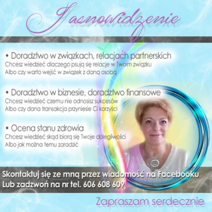 Jasnowidzenie