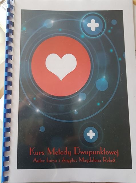 kurs-metody-dwupunktowej