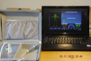 quantum2
