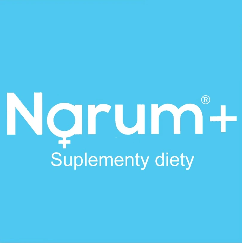 Narum