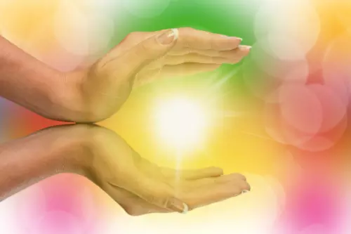 bioterapia