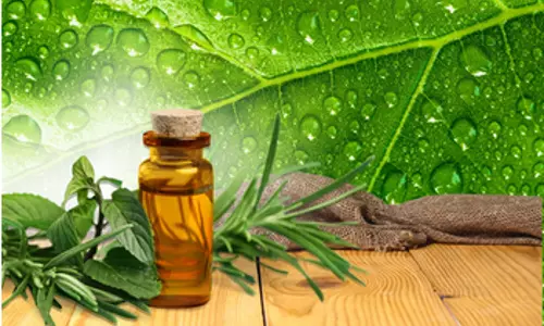 homeopatia