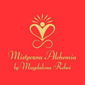 Moja Marka  – Mistyczna Alchemia